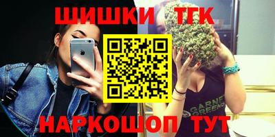mdpv Донской