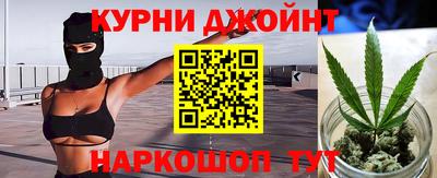 mdpv Донской