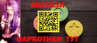 mdpv Донской