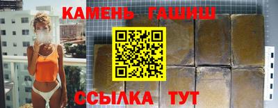 mdpv Донской